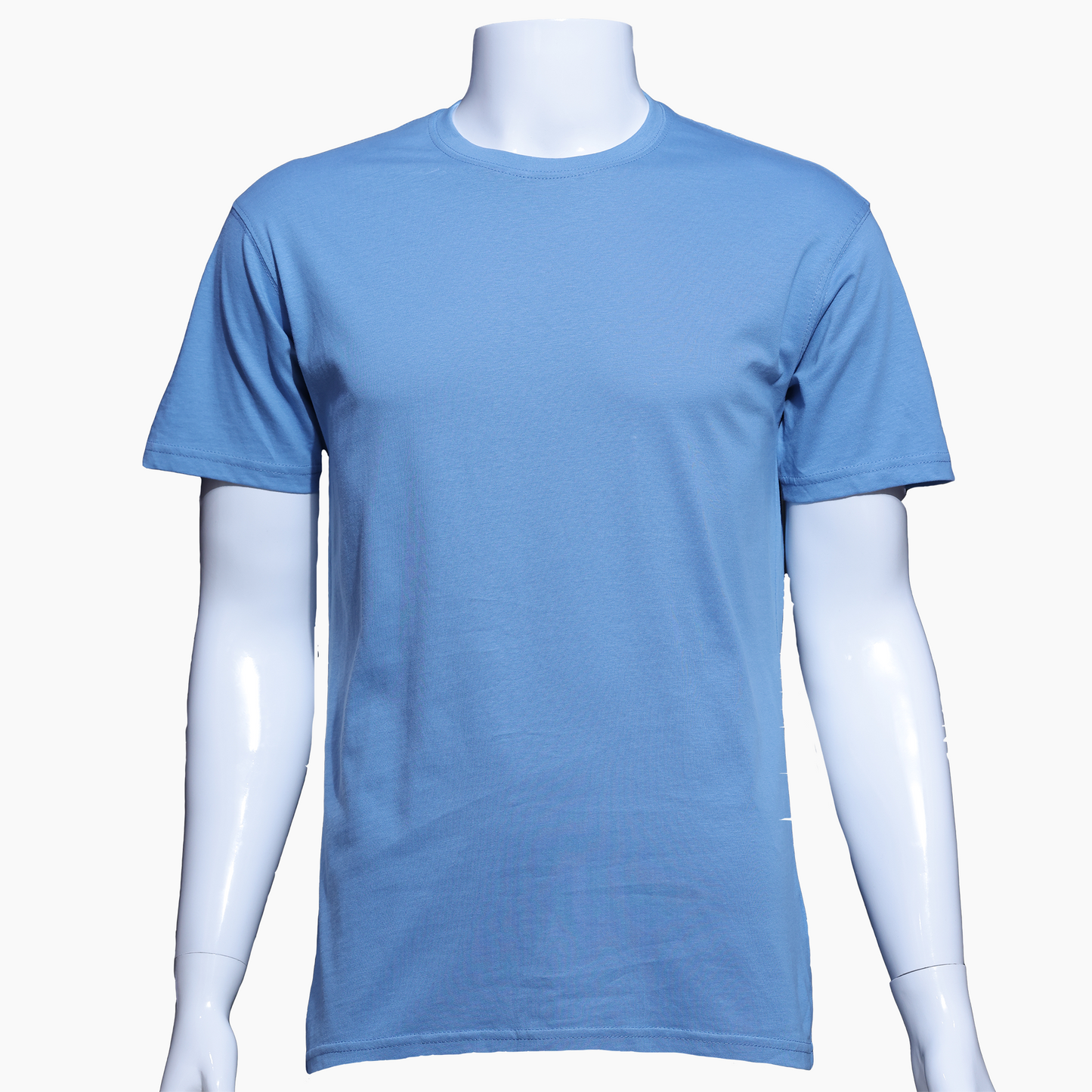 T-shirt Half Sleeve 180GSM