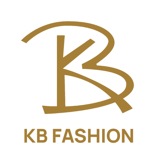 KB Fashion