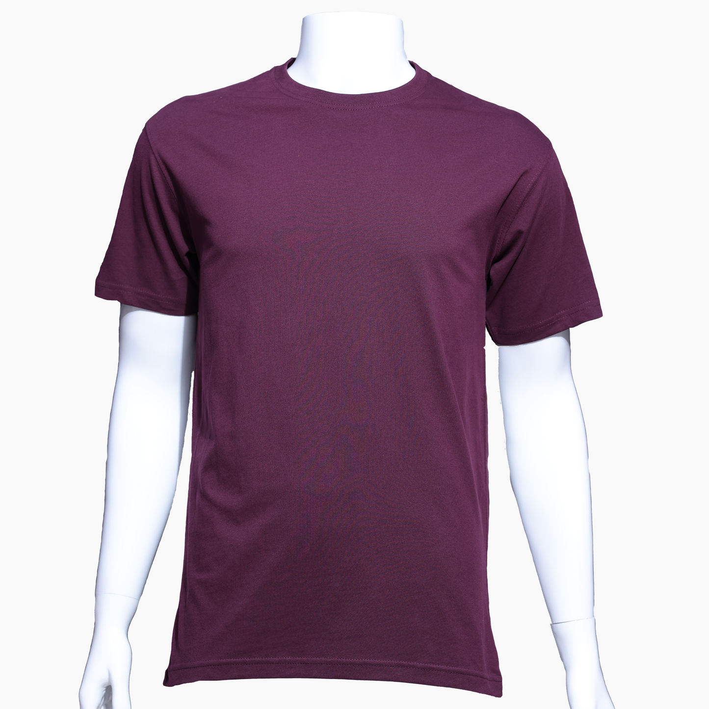 MENS EXTRA HEAVY T-SHIRT 260 GSM