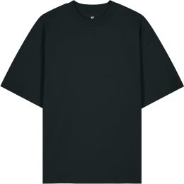 Mens Oversize T-Shirt 260 GSM