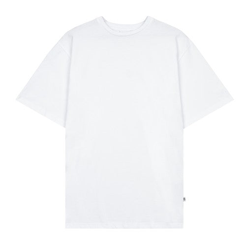 Mens Oversize T-Shirt 260 GSM