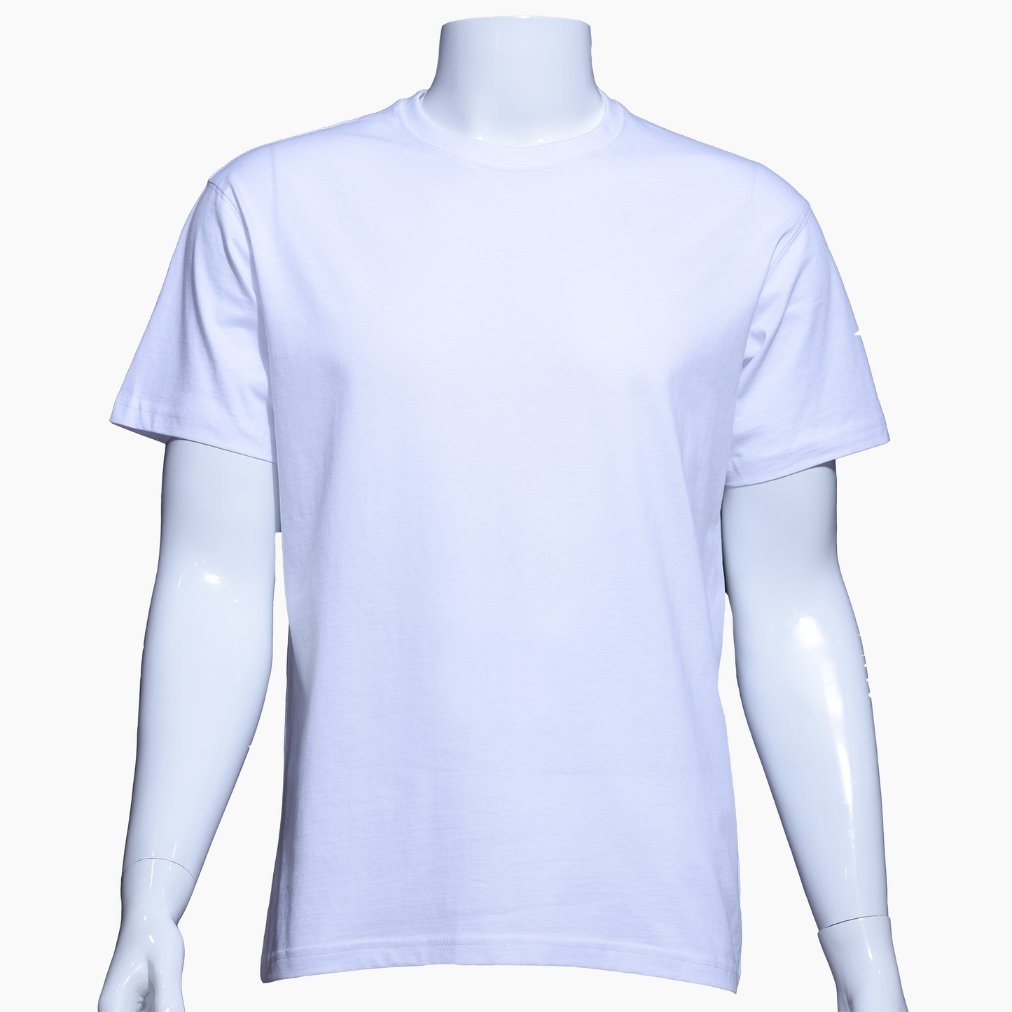 MENS HEAVY T-SHIRT 220GSM